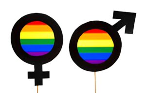 Thailand Telah Mengesahkan Pernikahan Sesama Jenis, MUI : Mengharamkan Prilaku LGBT Karena Menyimpang